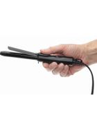 Efalock Microcurl Lockenstab 19 mm