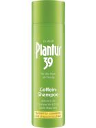 Plantur 39 Phyto-Coffein-Shampoo coloriertes Haar 250 ml