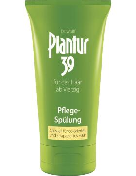 Plantur 39 Pflege-Sp&uuml;lung coloriertes Haar 150 ml