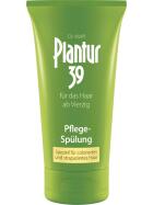 Plantur 39 Pflege-Sp&uuml;lung coloriertes Haar 150 ml