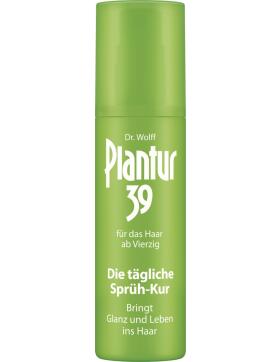 Plantur 39 Spr&uuml;h-Kur 125 ml