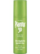 Plantur 39 Spr&uuml;h-Kur 125 ml