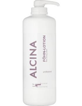 Alcina F&ouml;hn Lotion o.AER 1200 ml