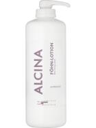Alcina F&ouml;hn Lotion o.AER 1200 ml