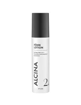 Alcina F&ouml;hn Lotion o.AER 125 ml