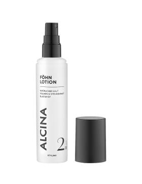 Alcina F&ouml;hn Lotion o.AER 125 ml