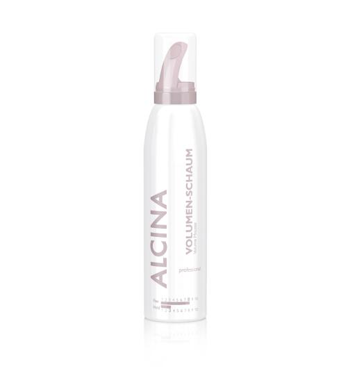 Alcina Volumen-Schaum AER 150 ml