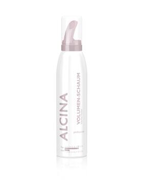 Alcina Volumen-Schaum AER 150 ml