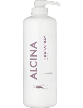Alcina Haar-Spray o. AER 1200 ml