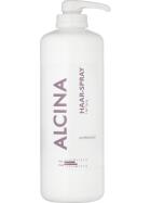 Alcina Haar-Spray o. AER 1200 ml