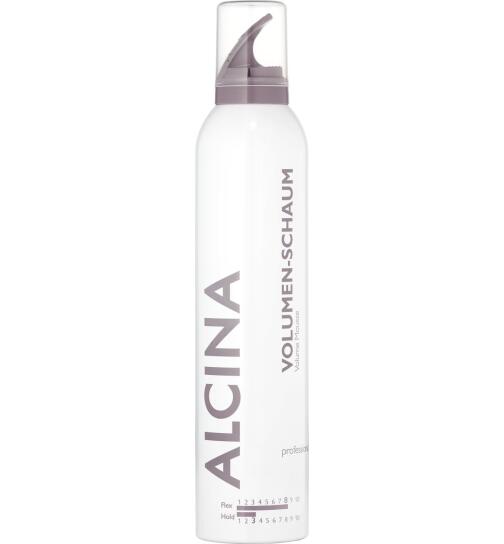 Alcina Volumen-Schaum AER 300 ml