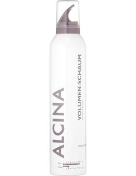 Alcina Volumen-Schaum AER 300 ml