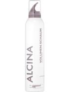 Alcina Volumen-Schaum AER 300 ml