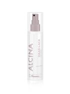 Alcina Haar-Lack o.AER 125 ml