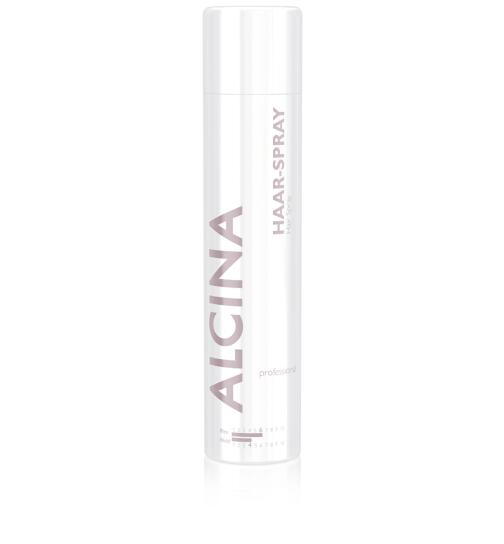 Alcina Haar-Spray AER 500 ml