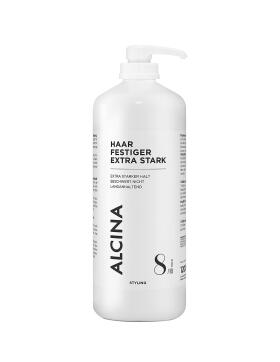 Alcina Haar-Festiger extra stark o.AER 1200 ml