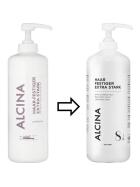 Alcina Haar-Festiger extra stark o.AER 1200 ml