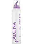 Alcina Styling-Mousse AER 300ml