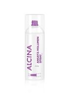 Alcina Ansatz-Volumen-Spray AER 200 ml