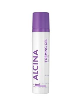 Alcina Forming-Gel 100 ml