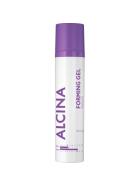 Alcina Forming-Gel 100 ml