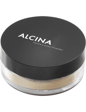 Alcina Hydra Loose Powder