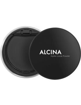 Alcina Hydra Loose Powder