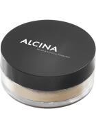 Alcina Hydra Loose Powder