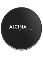 Alcina Hydra Loose Powder