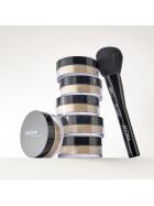 Alcina Hydra Loose Powder