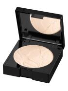 Alcina Matt Sensation Powder light