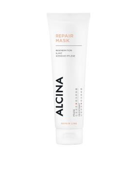 Alcina Repair-Mask 150 ml
