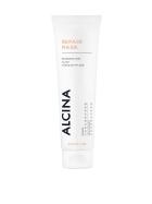 Alcina Repair-Mask 150 ml