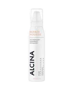 Alcina Repair Mousse 150 ml
