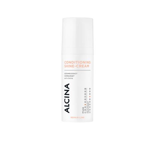 Alcina Conditioning Shine-Cream 50 ml