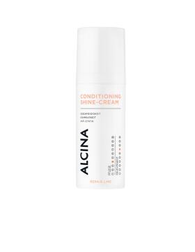 Alcina Conditioning Shine-Cream 50 ml