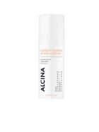 Alcina Conditioning Shine-Cream 50 ml